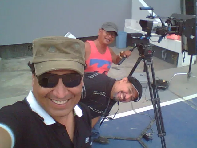 Nosotros 07