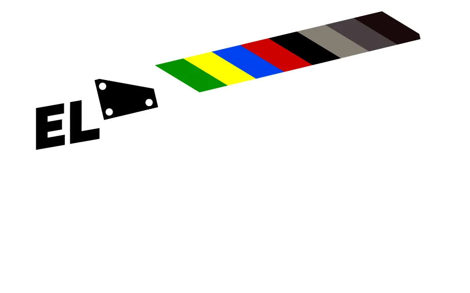 Crew Producciones