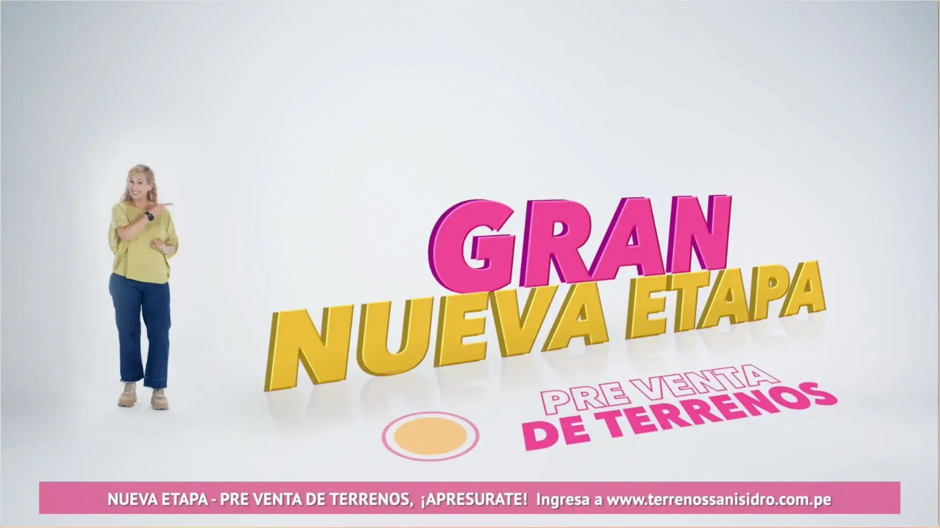 Piura San Isidro