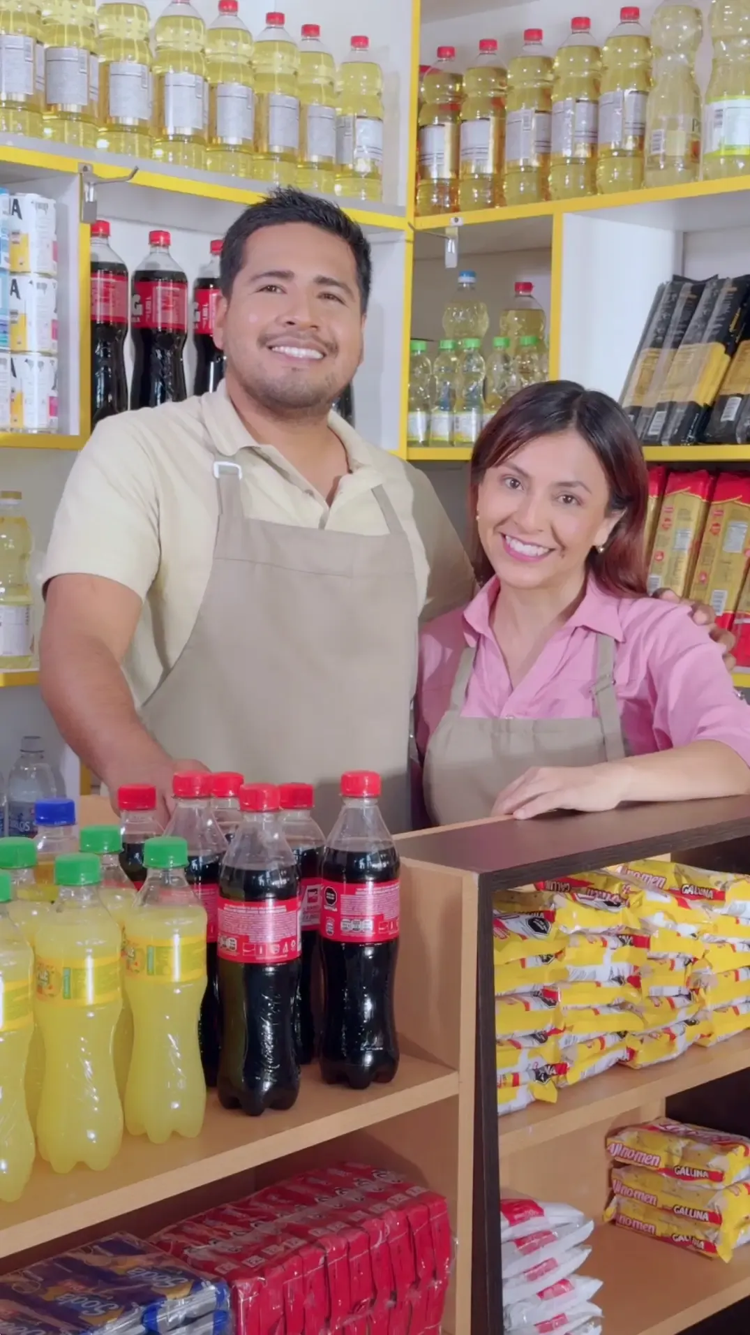 Chiclayo JLO